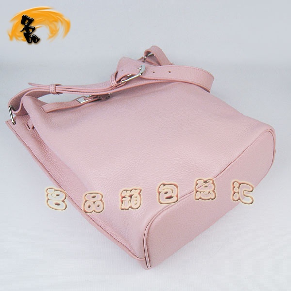 H2804 Hermes¿reŮ ֦y Hermesμ Rб ۼtɫ