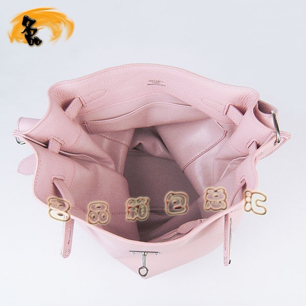 H2804 Hermes¿reŮ ֦y Hermesμ Rб ۼtɫ