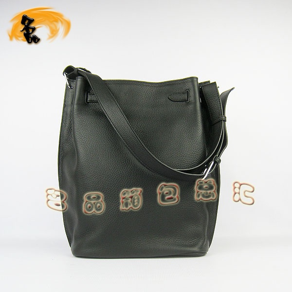 H2804 Hermes¿reŮ ֦y Hermesμ Rб ɫ