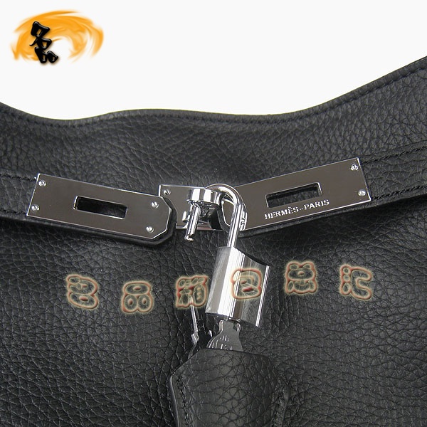 H2804 Hermes¿reŮ ֦y Hermesμ Rб ɫ