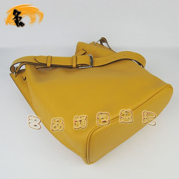 H2804 Hermes¿r(sh)eŮ ֦y Hermesμ (i)Rб Sɫ