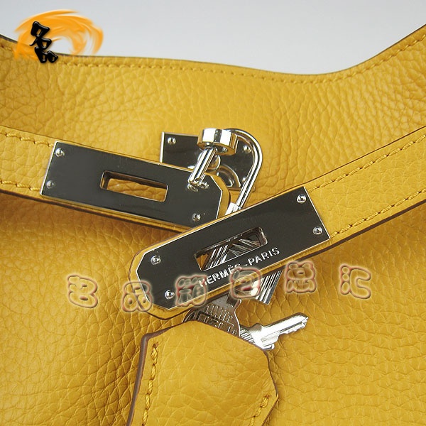 H2804 Hermes¿r(sh)eŮ ֦y Hermesμ (i)Rб Sɫ