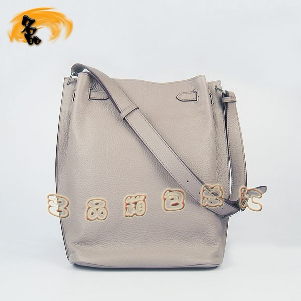 H2804 Hermes¿reŮ ֦y Hermesμ Rб ɫ
