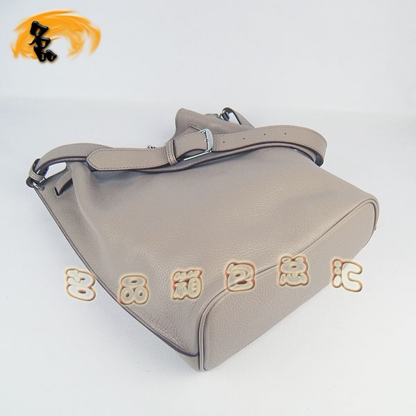 H2804 Hermes¿reŮ ֦y Hermesμ Rб ɫ