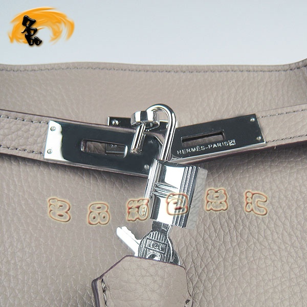 H2804 Hermes¿reŮ ֦y Hermesμ Rб ɫ