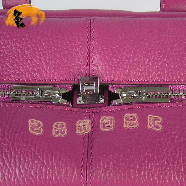 H2802 HermesM(jn)ţƤ֦yŮ Hermesμ R нz Ҽtɫ