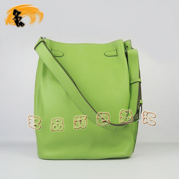 H2804 Hermes¿r(sh)eŮ ֦y Hermesμ Rб Gɫ