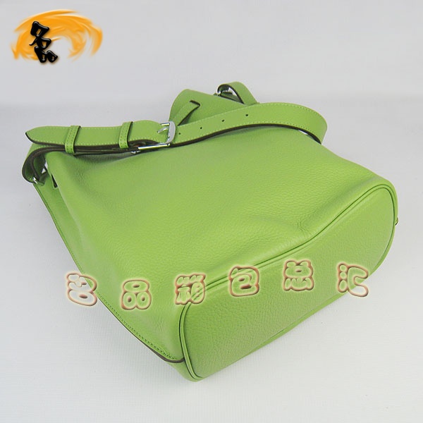H2804 Hermes¿r(sh)eŮ ֦y Hermesμ Rб Gɫ