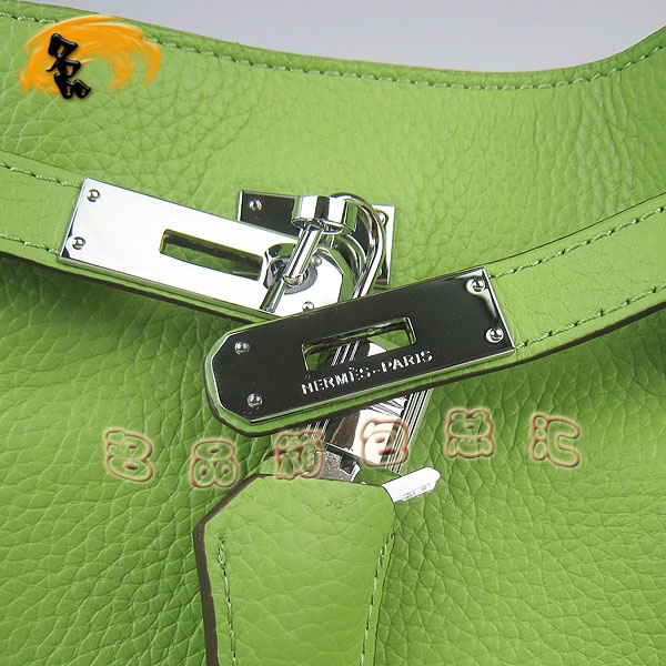 H2804 Hermes¿r(sh)eŮ ֦y Hermesμ Rб Gɫ