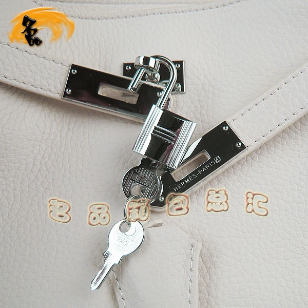 H2804 Hermes¿reŮ ֦y Hermesμ Rб װɫ
