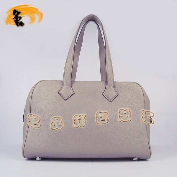H2802 HermesM(jn)ţƤ֦yŮ Hermesμ R нz ɫ