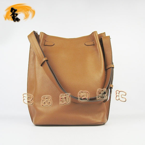 H2804 Hermes¿r(sh)eŮ ֦y Hermesμ Rб \ɫ