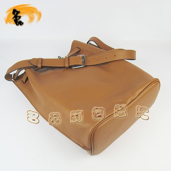 H2804 Hermes¿r(sh)eŮ ֦y Hermesμ Rб \ɫ