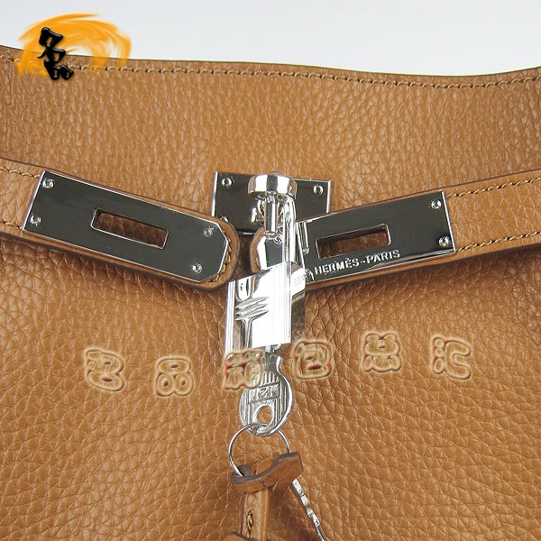 H2804 Hermes¿r(sh)eŮ ֦y Hermesμ Rб \ɫ