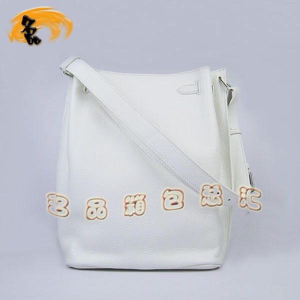 H2804 Hermes¿r(sh)eŮ ֦y Hermesμ Rб ɫ