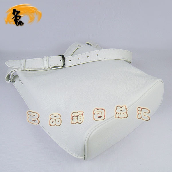 H2804 Hermes¿r(sh)eŮ ֦y Hermesμ Rб ɫ