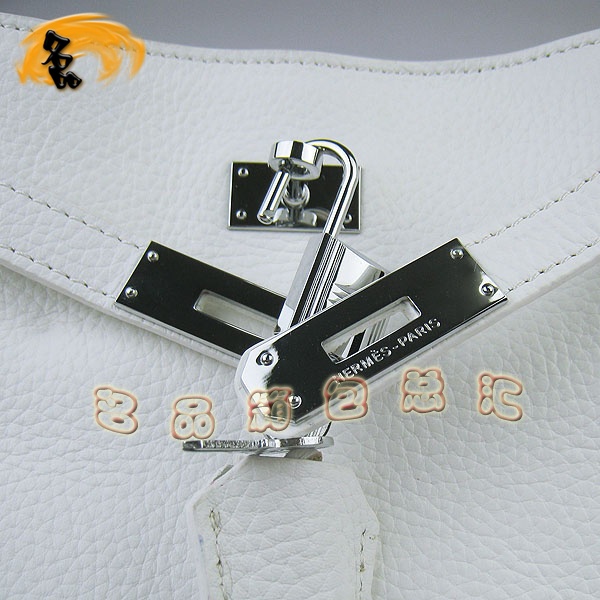 H2804 Hermes¿r(sh)eŮ ֦y Hermesμ Rб ɫ