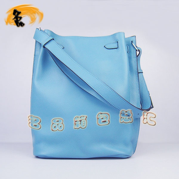 H2804 Hermes¿reŮ ֦y Hermesμ Rб \{ɫ
