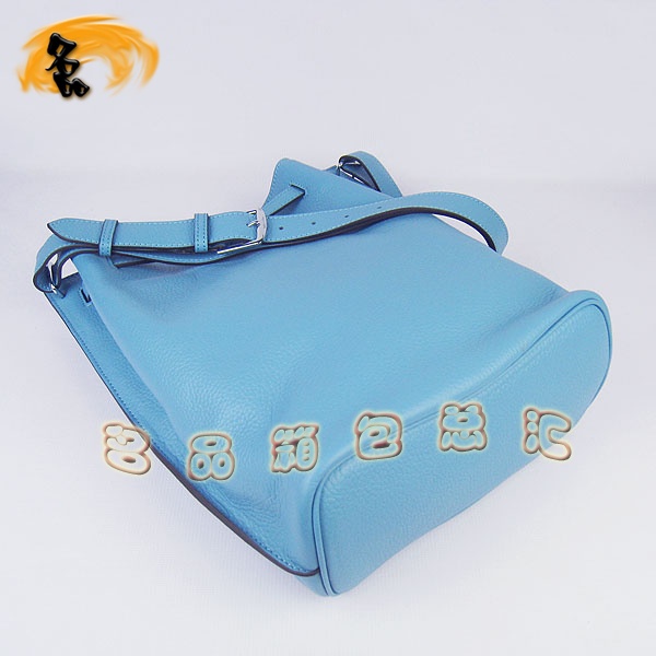 H2804 Hermes¿reŮ ֦y Hermesμ Rб \{ɫ