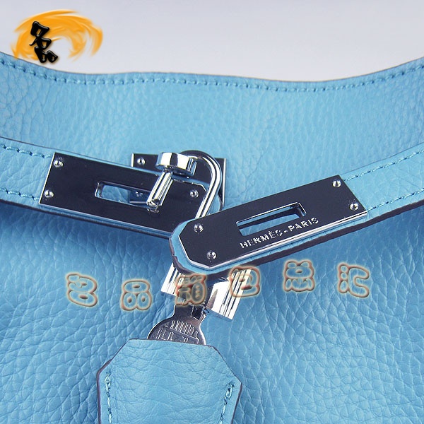 H2804 Hermes¿reŮ ֦y Hermesμ Rб \{ɫ