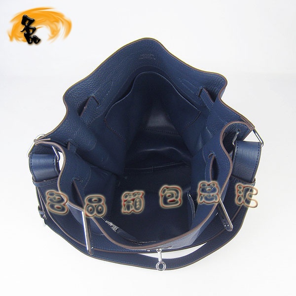 H2804 Hermes¿r(sh)eŮ ֦y Hermesμ Rб {(ln)ɫ