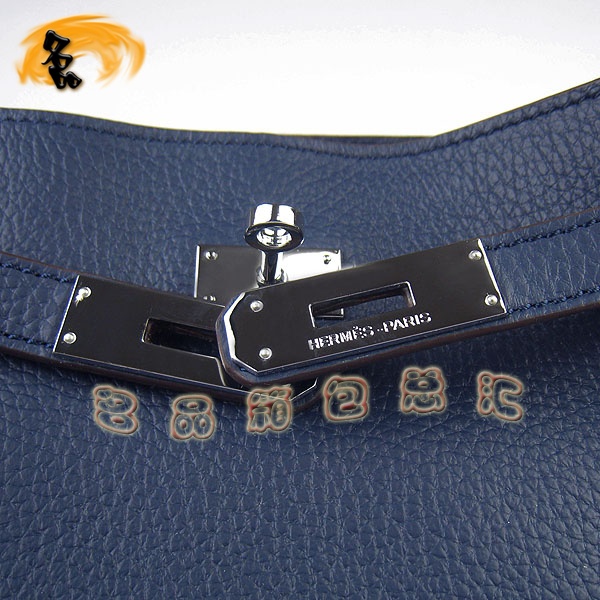 H2804 Hermes¿r(sh)eŮ ֦y Hermesμ Rб {(ln)ɫ