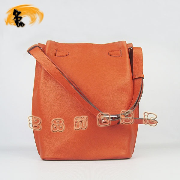 H2804 Hermes¿r(sh)eŮ ֦y Hermesμ (i)Rб ɫ