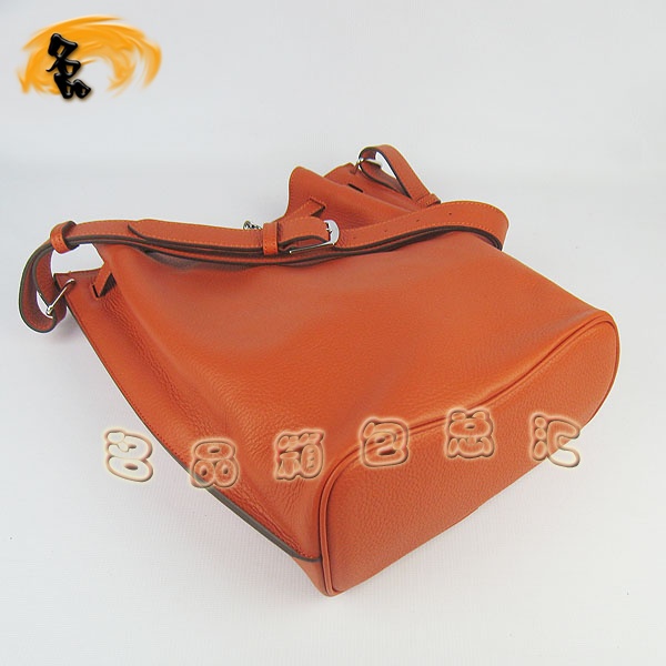 H2804 Hermes¿r(sh)eŮ ֦y Hermesμ (i)Rб ɫ