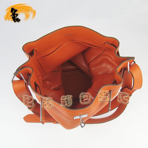 H2804 Hermes¿r(sh)eŮ ֦y Hermesμ (i)Rб ɫ