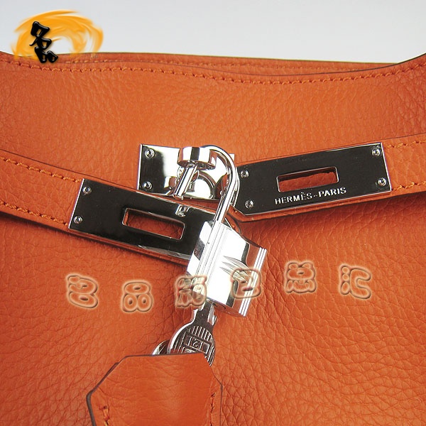 H2804 Hermes¿r(sh)eŮ ֦y Hermesμ (i)Rб ɫ