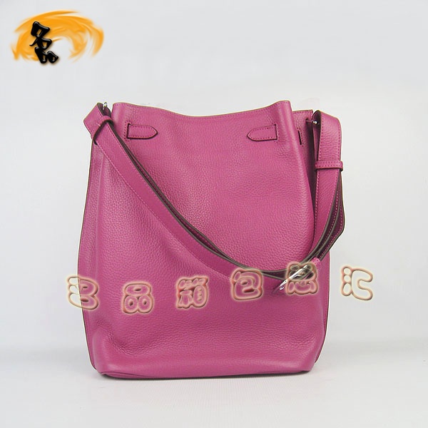 H2804 Hermes¿reŮ ֦y Hermesμ Rб Ҽtɫ