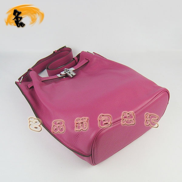 H2804 Hermes¿reŮ ֦y Hermesμ Rб Ҽtɫ