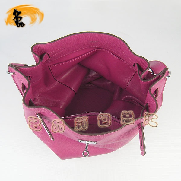 H2804 Hermes¿reŮ ֦y Hermesμ Rб Ҽtɫ