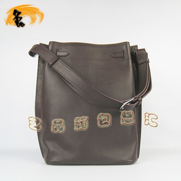 H2804 Hermes¿reŮ ֦y Hermesμ Rб ɫ