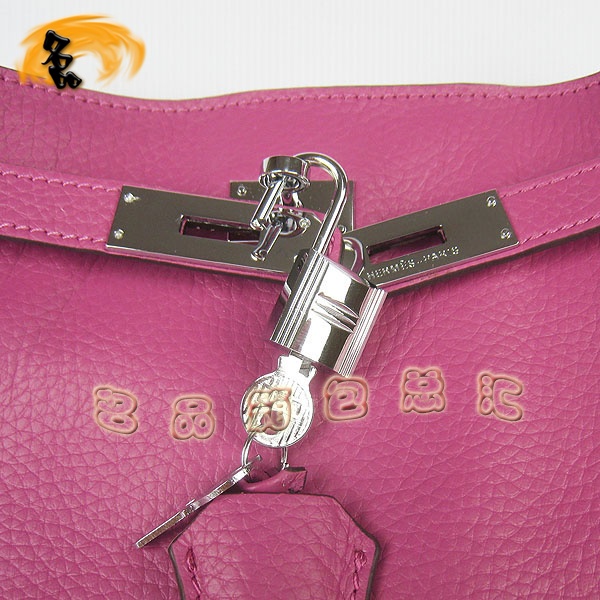 H2804 Hermes¿reŮ ֦y Hermesμ Rб Ҽtɫ