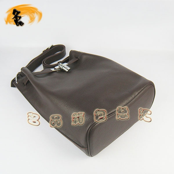 H2804 Hermes¿reŮ ֦y Hermesμ Rб ɫ
