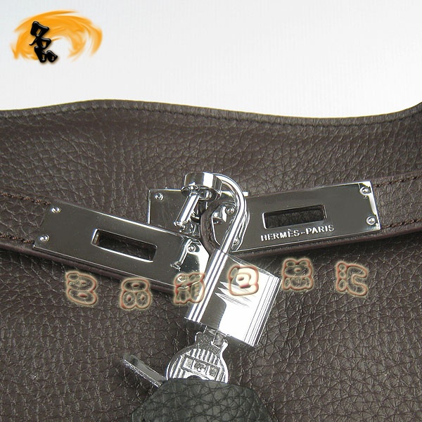 H2804 Hermes¿reŮ ֦y Hermesμ Rб ɫ