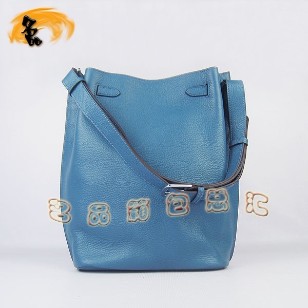 H2804 Hermes¿reŮ ֦y Hermesμ Rб {ɫ