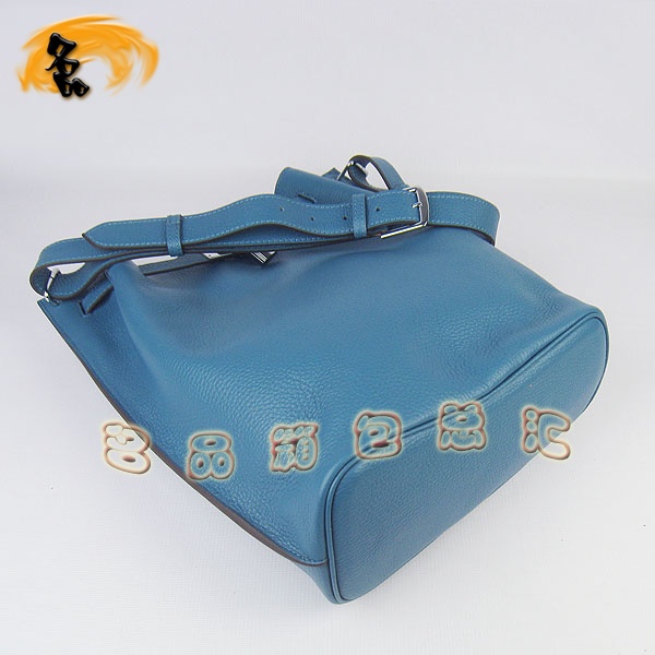 H2804 Hermes¿reŮ ֦y Hermesμ Rб {ɫ