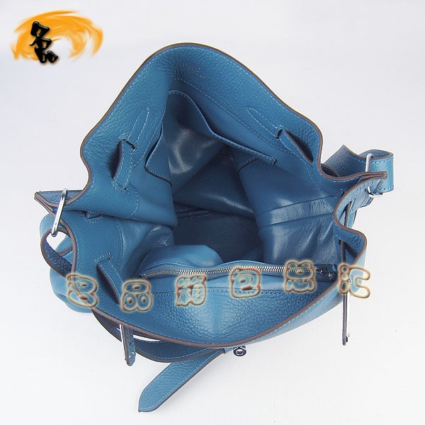 H2804 Hermes¿reŮ ֦y Hermesμ Rб {ɫ