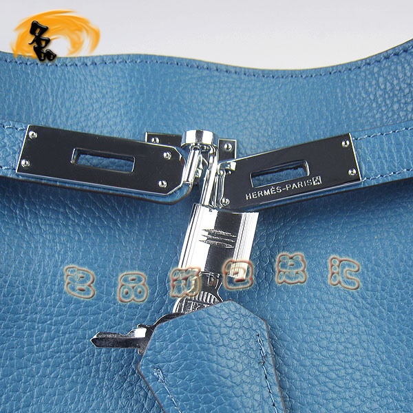 H2804 Hermes¿reŮ ֦y Hermesμ Rб {ɫ