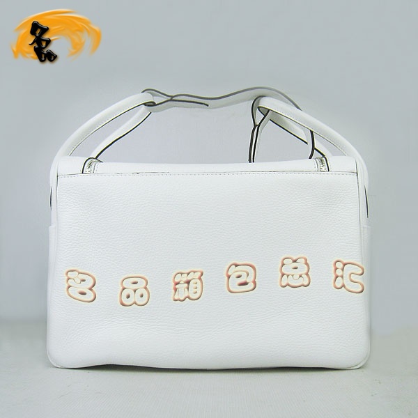 6208 Hermes Lindyϵ Hermesμ Ů Hermes ֦y ɫ