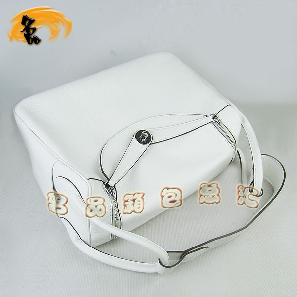 6208 Hermes Lindyϵ Hermesμ Ů Hermes ֦y ɫ