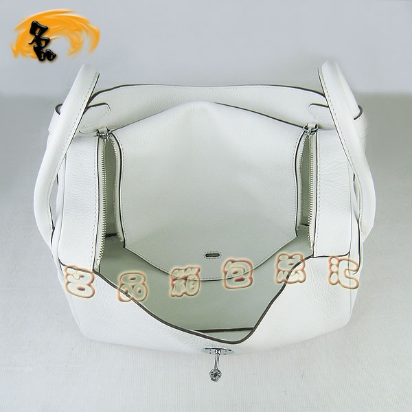 6208 Hermes Lindyϵ Hermesμ Ů Hermes ֦y ɫ