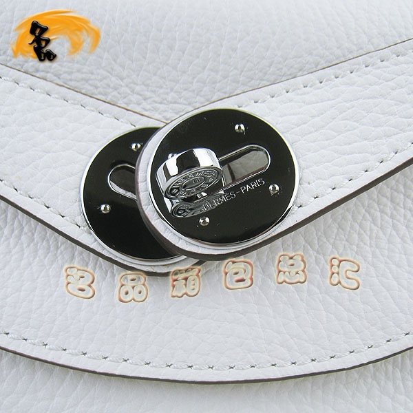 6208 Hermes Lindyϵ Hermesμ Ů Hermes ֦y ɫ