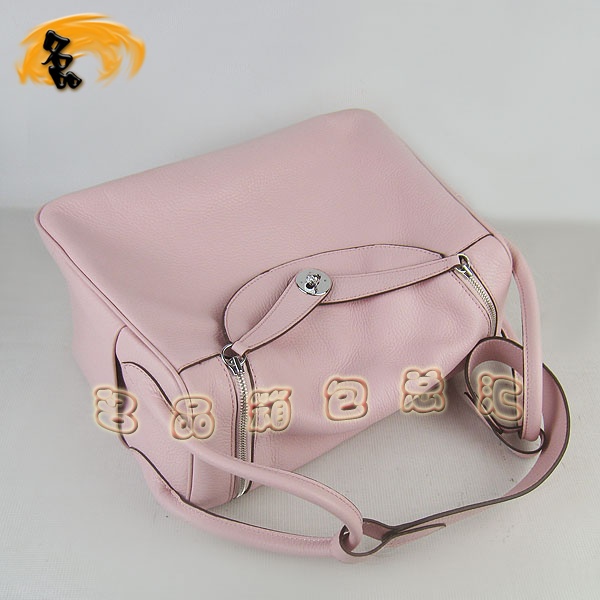 6208 Hermes Lindyϵ Hermesμ Ů Hermes ֦y ɫ