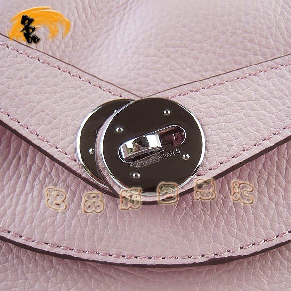 6208 Hermes Lindyϵ Hermesμ Ů Hermes ֦y ɫ