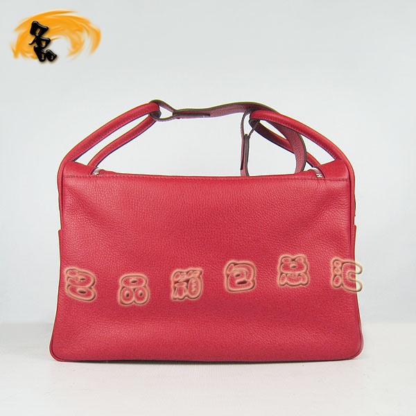 6208 Hermes Lindyϵ Hermesμ Ů Hermes ֦y tɫ