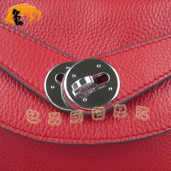 6208 Hermes Lindyϵ Hermesμ Ů Hermes ֦y tɫ