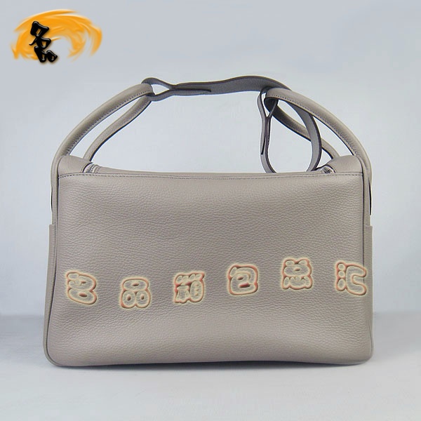 6208 Hermes Lindyϵ Hermesμ Ů Hermes ֦y ɫ